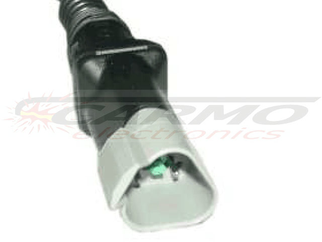 Texa AM13 diagnostic cable - Click Image to Close