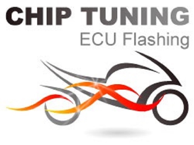 High Performance ECU Flash Tuning (Stage 2) - Click Image to Close