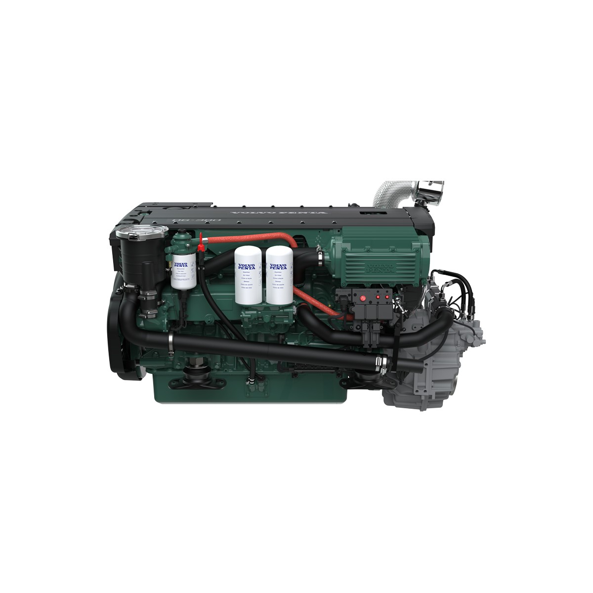 D6-330
