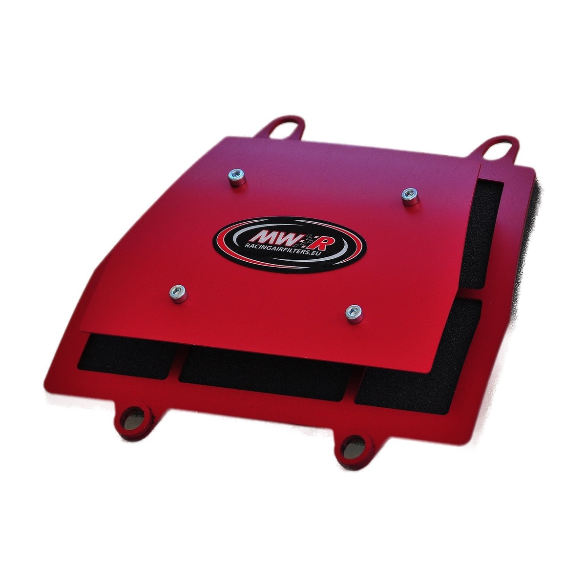 MWR High-Efficiency Air Filter Aprilia DORSODURO 1200/Caponord 1200 11/'16