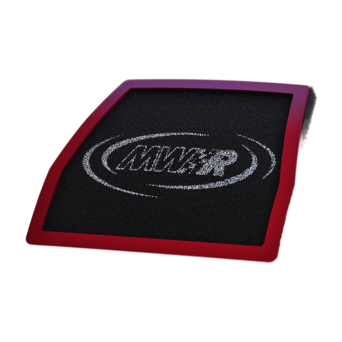 MWR Air Filter Aprilia DORSODURO 1200/Caponord 1200 11/'16