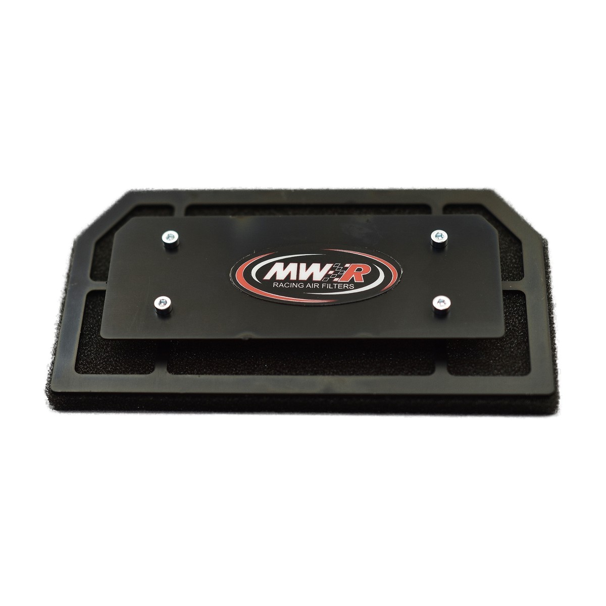MWR Racing Air Filter Aprilia RS 660 / Tuono 660 20/'26