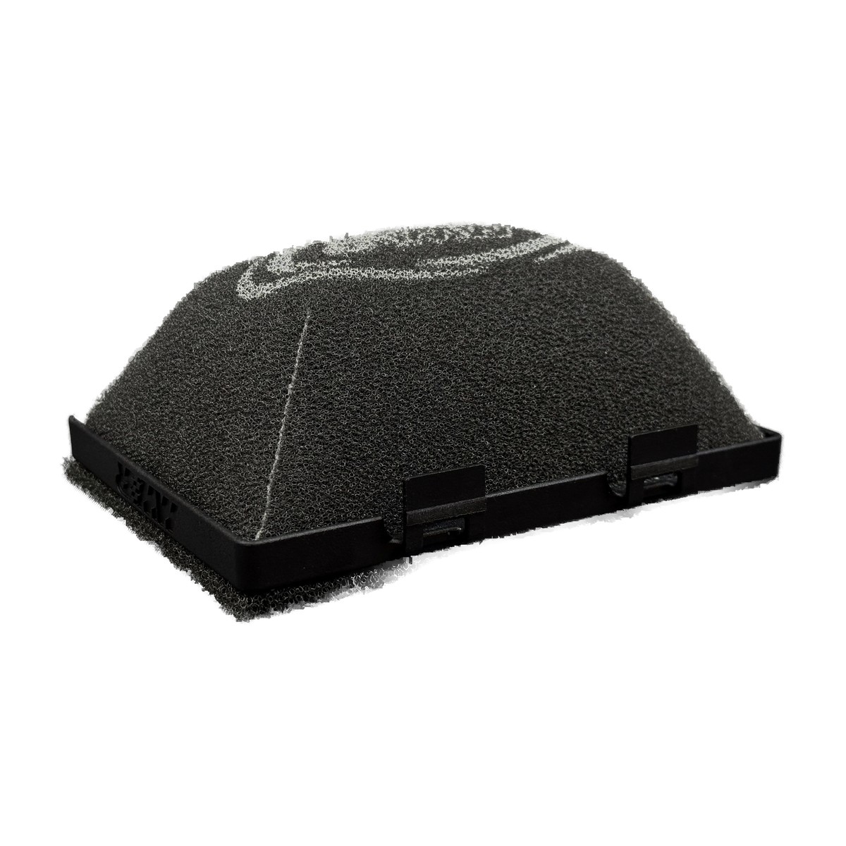 MWR Air Filter Aprilia RS 457 24/'26