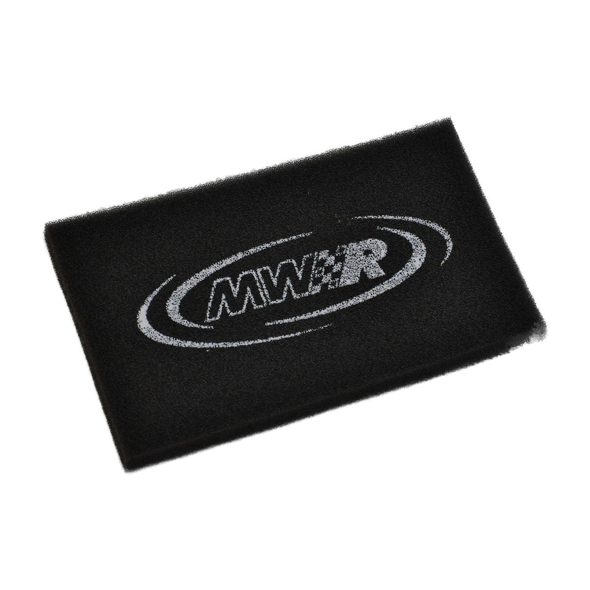 MWR Air Filter Aprilia RS 125