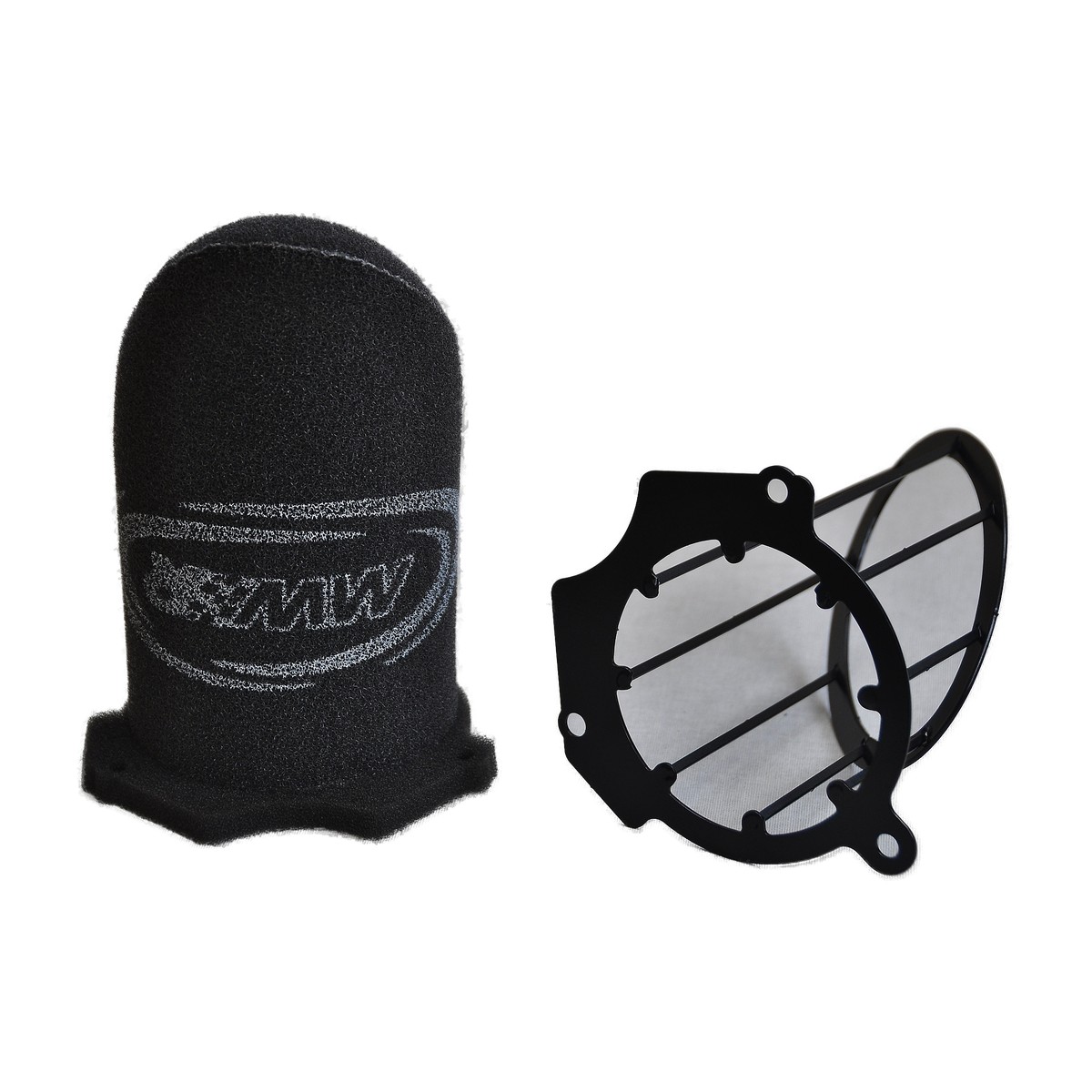 MWR Racing Air Filter Ducati Supersport 937 / 950 17/'26 MWR Racing Air Filter Ducati Supersport 937 / 950 17/'26