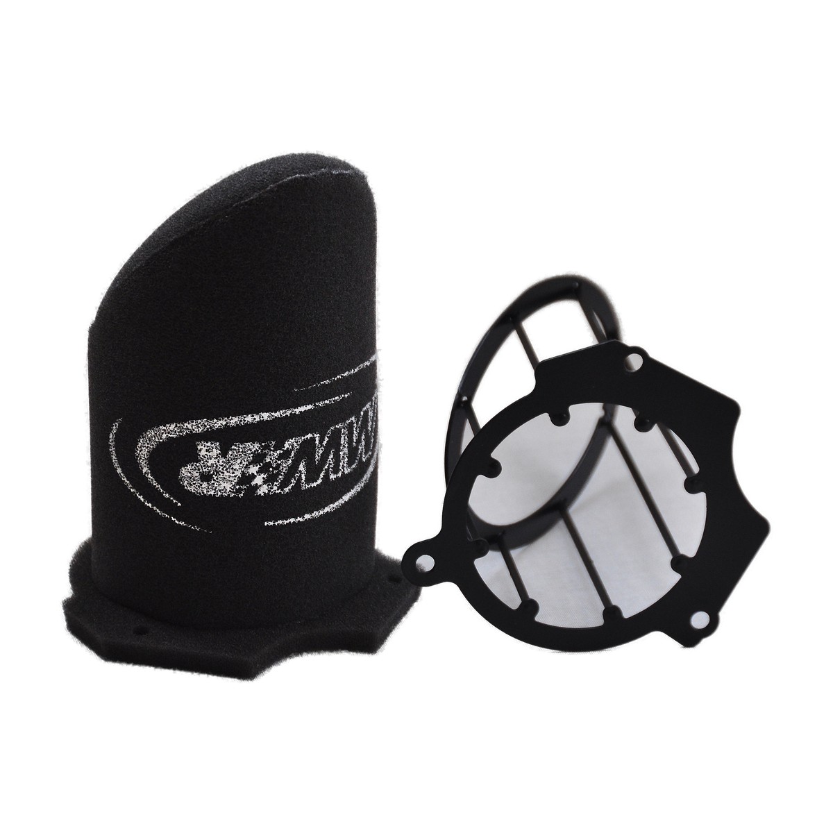 MWR Air Filter Ducati Monster 821/1200-'14/15 , Supersport 937-'17/'20 MWR Air Filter Ducati Monster 821/1200-'14/15 , Supersport 937-'17/'20