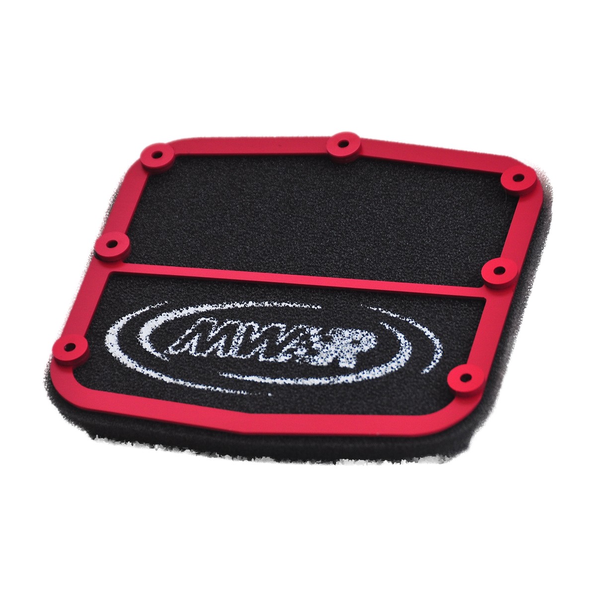 MWR Air Filter Ducati MTS 950-'17/18 MTS ,1200-'15/18 , MTS DVT-'15/17 , MTS 1260-2018 1200 Enduro-'17/'22 , Xdiavel-'16/'22 , Scrambler1100-'18/'22 MWR Air Filter Ducati MTS 950-'17/18 MTS ,1200-'15/18 , MTS DVT-'15/17 , MTS 1260-2018 1200 Enduro-'17/'22 , Xdiavel-'16/'22 , Scrambler1100-'18/'22