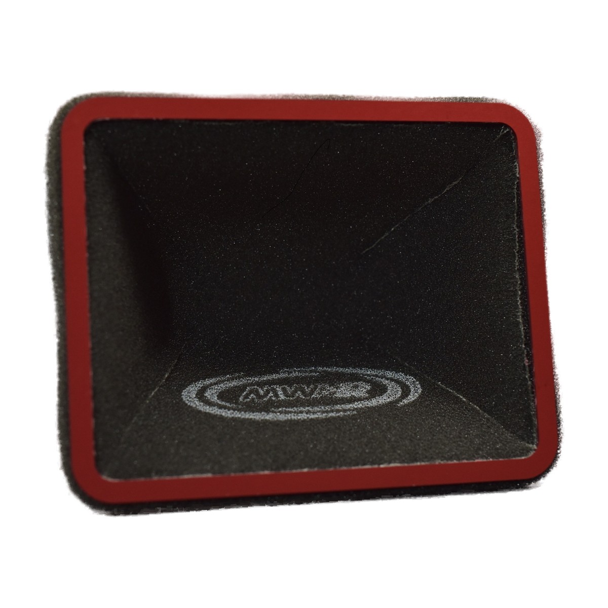MWR Air Filter Ducati Panigale V4 / V4R - Street fighter V4 - Multistrada V4 - Diavel V4 18/'26 MWR Air Filter Ducati Panigale V4 / V4R - Street fighter V4 - Multistrada V4 - Diavel V4 18/'26