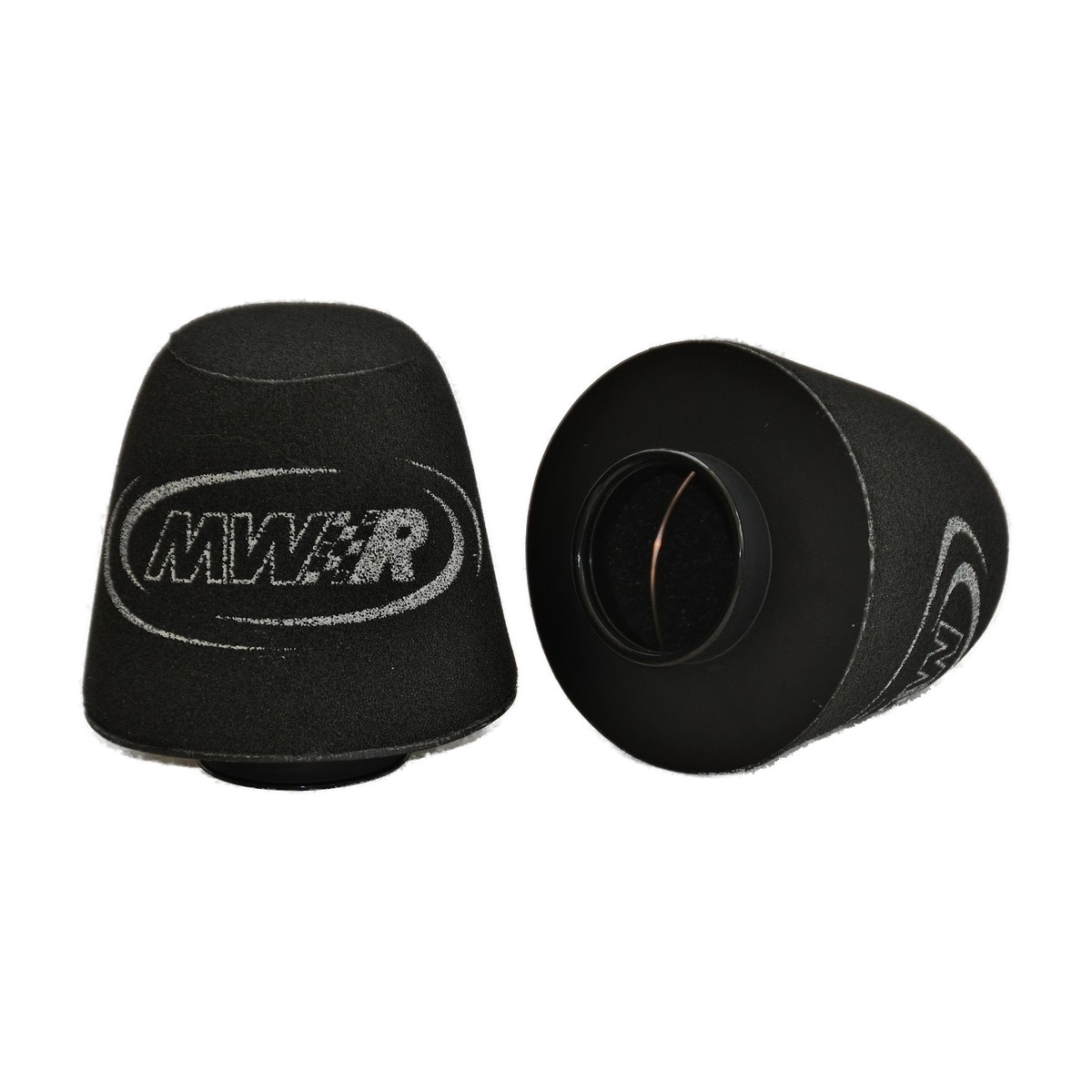 MWR Rubber sleeve diameter 50mm