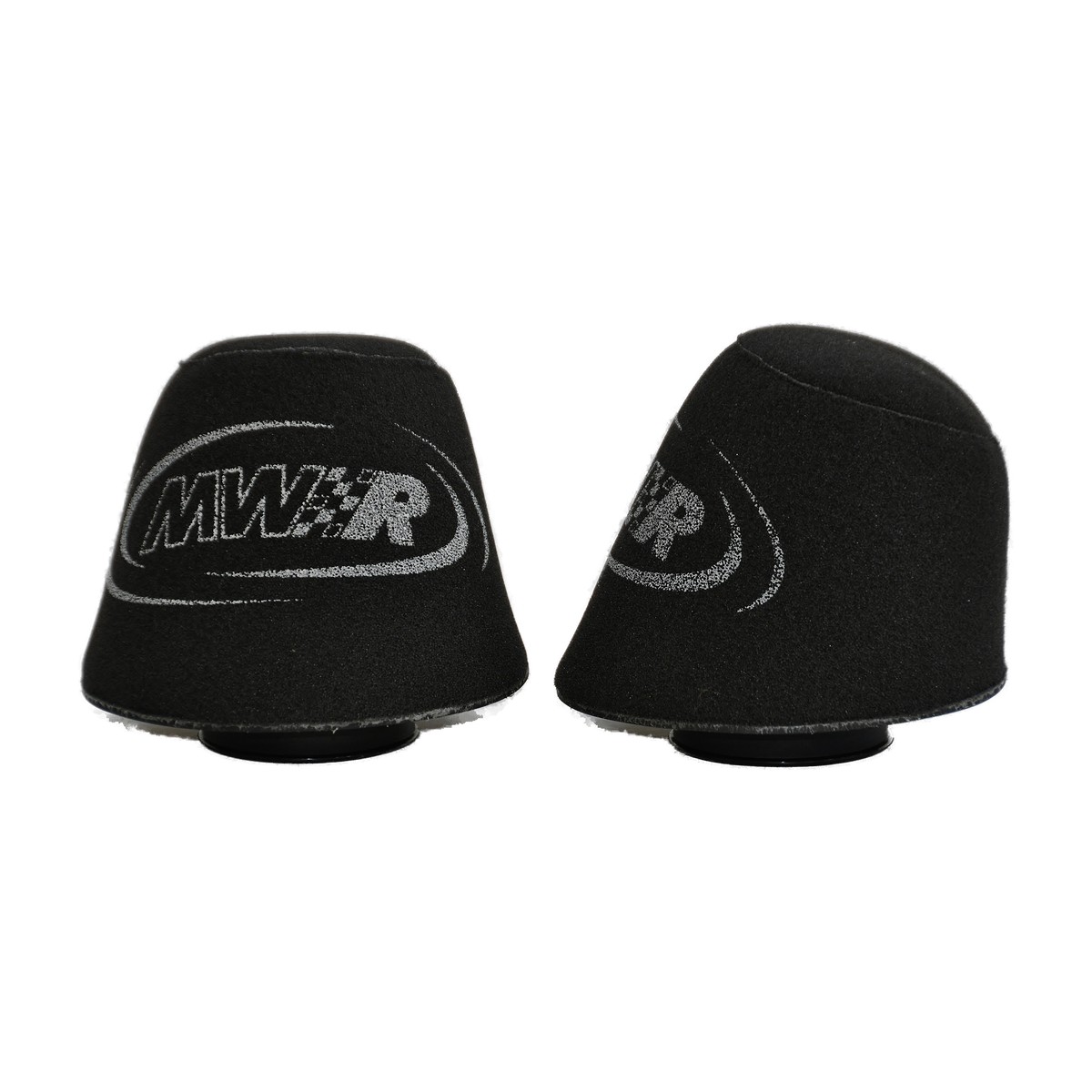 MWR Rubber sleeve diameter 63mm