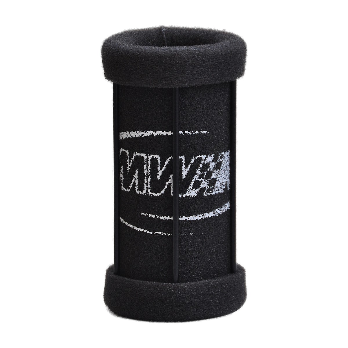 MWR Air Filter Ducati Scrambler 796 MWR Air Filter Ducati Scrambler 796