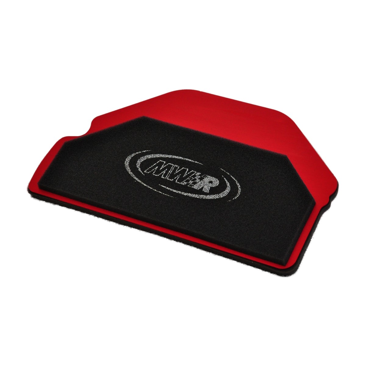 MWR Air Filter Honda CBR 929 RR 01/'03 MWR Air Filter Honda CBR 929 RR 01/'03