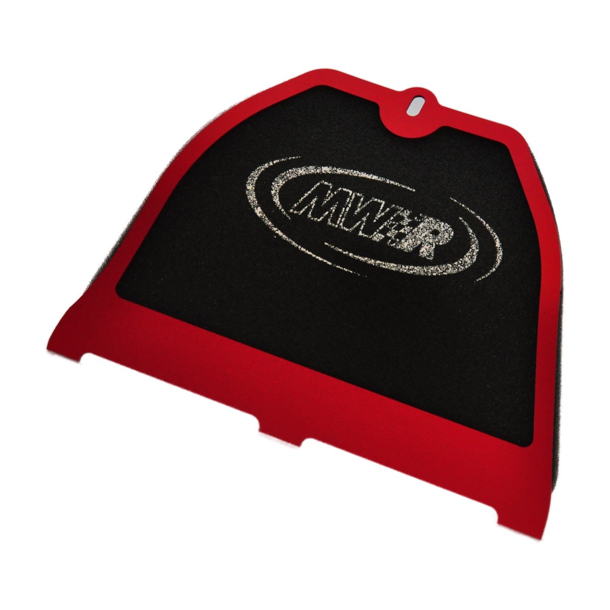 MWR Air Filter Honda CBR 600 RR 03/'06 MWR Air Filter Honda CBR 600 RR 03/'06