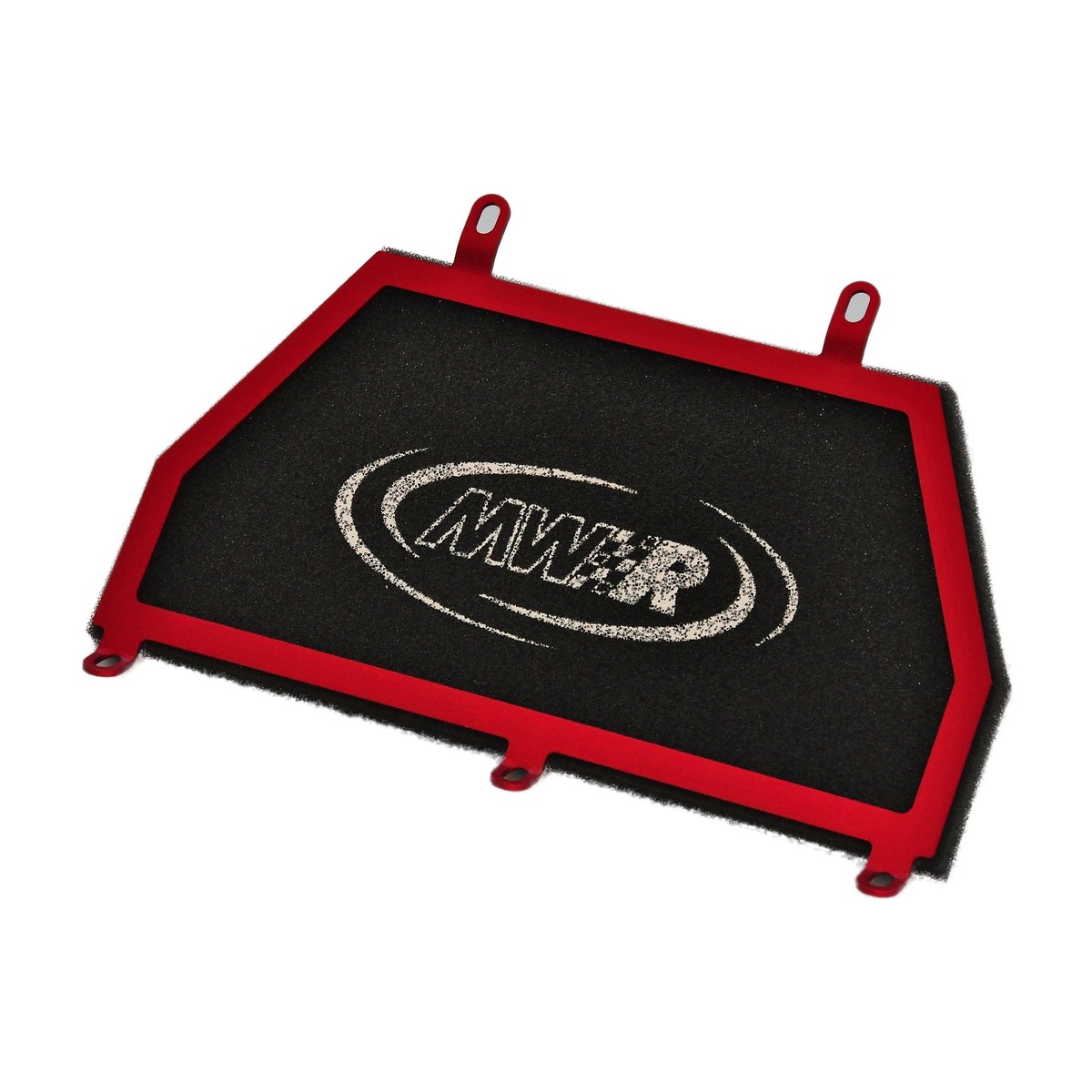 MWR Air Filter Honda CBR 600 RR 07/'20 MWR Air Filter Honda CBR 600 RR 07/'20