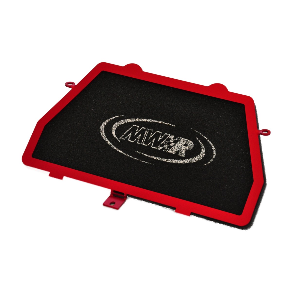 MWR Air Filter Honda CBR 1000 RR 08/'16 MWR Air Filter Honda CBR 1000 RR 08/'16
