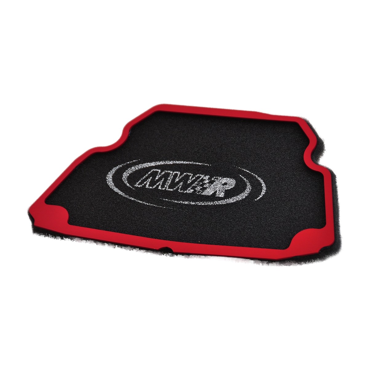 MWR Air Filter Honda CB 650F/CBR 650F 14/'18 MWR Air Filter Honda CB 650F/CBR 650F 14/'18