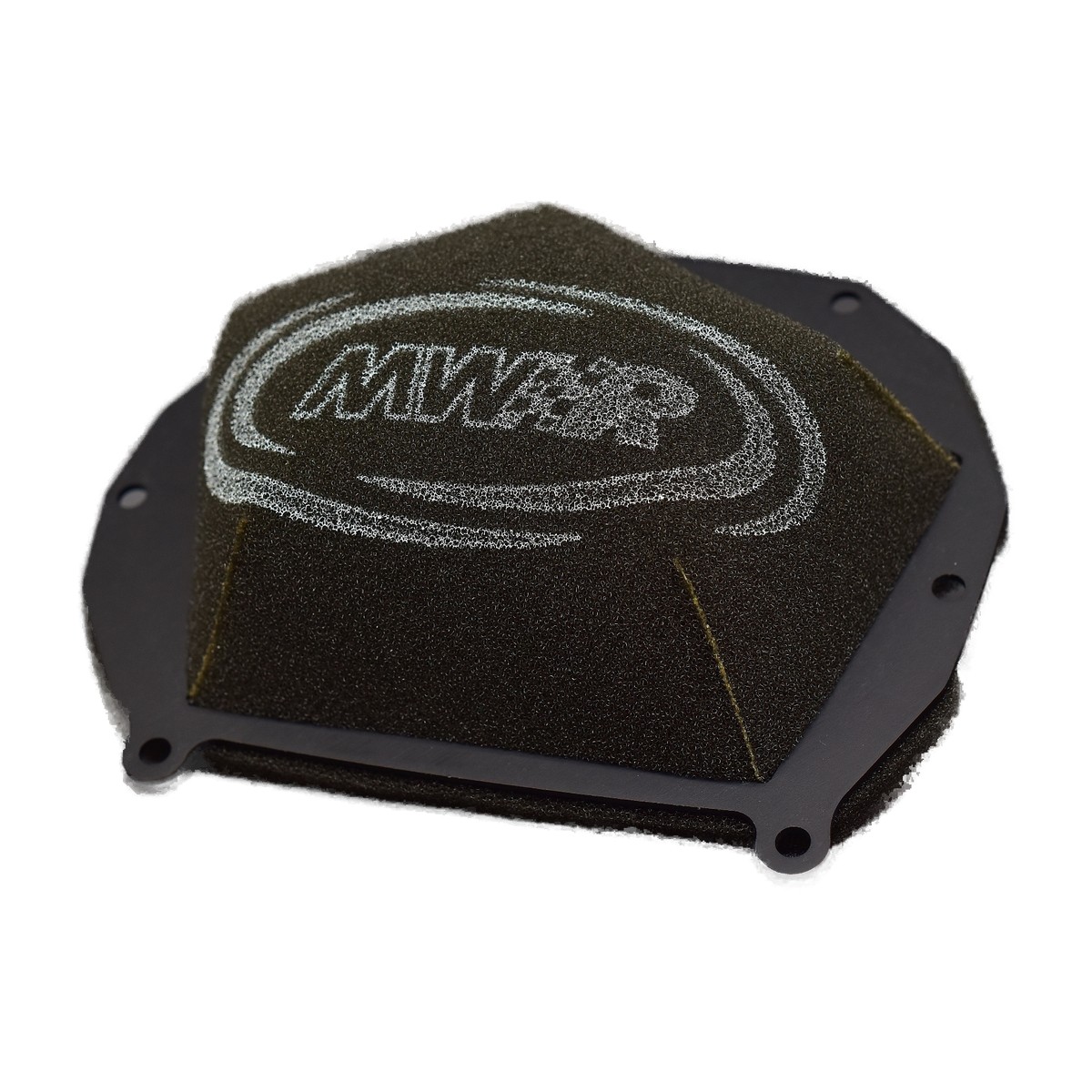MWR Racing Air Filter Honda CBR 250RR 17/'25 MWR Racing Air Filter Honda CBR 250RR 17/'25