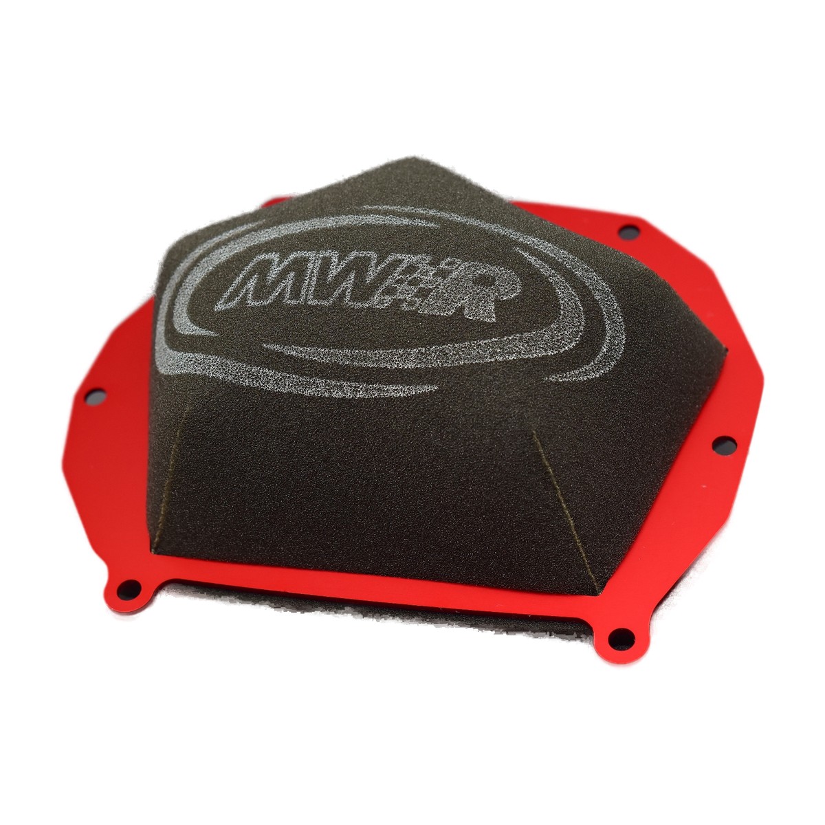 MWR Air Filter Honda CBR 250RR 17/'25 MWR Air Filter Honda CBR 250RR 17/'25