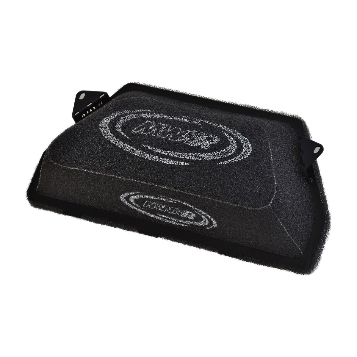 MWR WSBK Racing Air Filter Honda CBR 1000RR/SP1/SP2 '17/19, CB1000R/GT>26, CB1000 Hornet '25/26 Race MWR WSBK Racing Air Filter Honda CBR 1000RR/SP1/SP2 '17/19, CB1000R/GT>26, CB1000 Hornet '25/26 Race