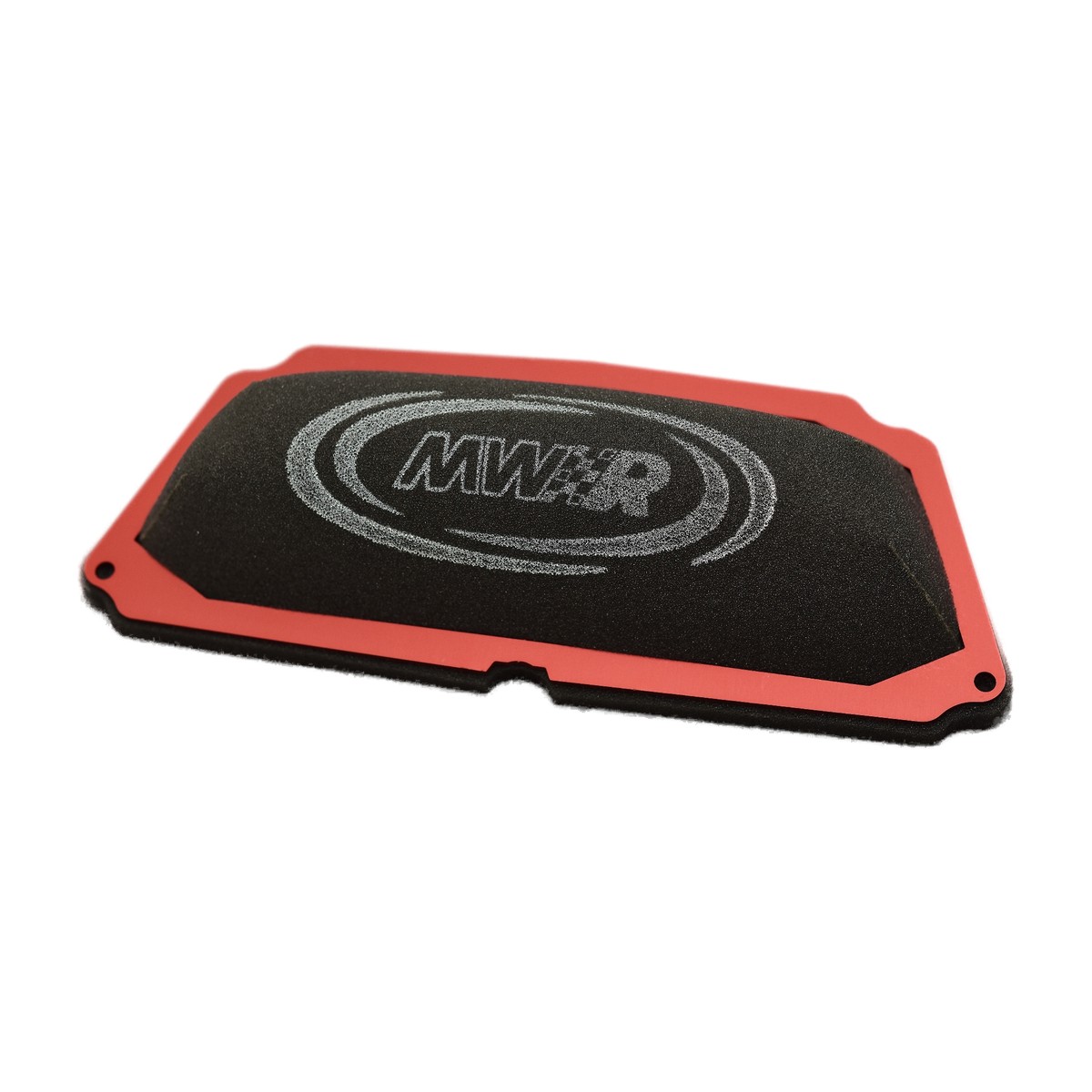 MWR Air Filter Honda CB 650R /CBR 650R 19/'26 MWR Air Filter Honda CB 650R /CBR 650R 19/'26
