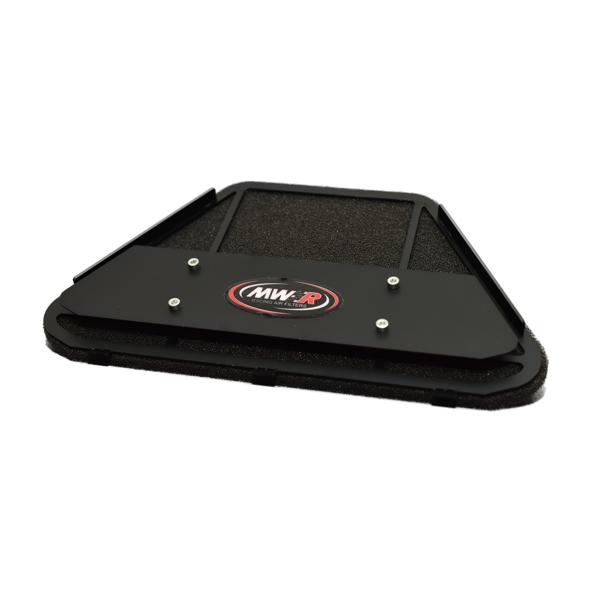 MWR Racing Air Filter Honda CBR 1000RR-R 20/'26 MWR Racing Air Filter Honda CBR 1000RR-R 20/'26