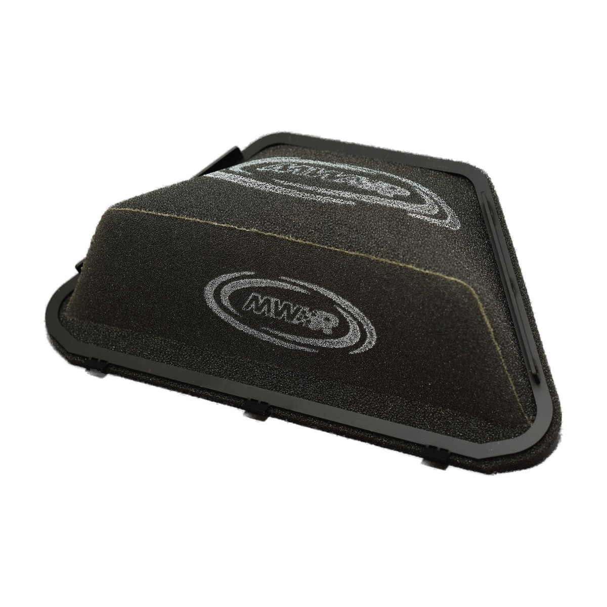 MWR WSBK Racing Air Filter Honda CBR 1000RR-R 20/'26 MWR WSBK Racing Air Filter Honda CBR 1000RR-R 20/'26