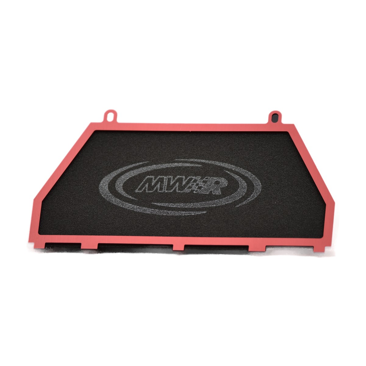 MWR Air Filter Honda CBR 600RR 21/'26 MWR Air Filter Honda CBR 600RR 21/'26