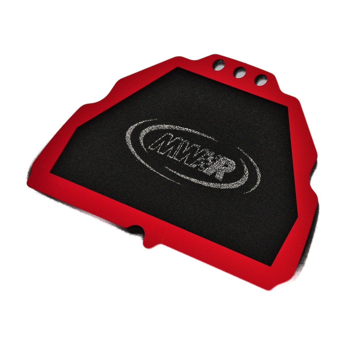 MWR Air Filter Honda CBR 600 F 99/'04 MWR Air Filter Honda CBR 600 F 99/'04