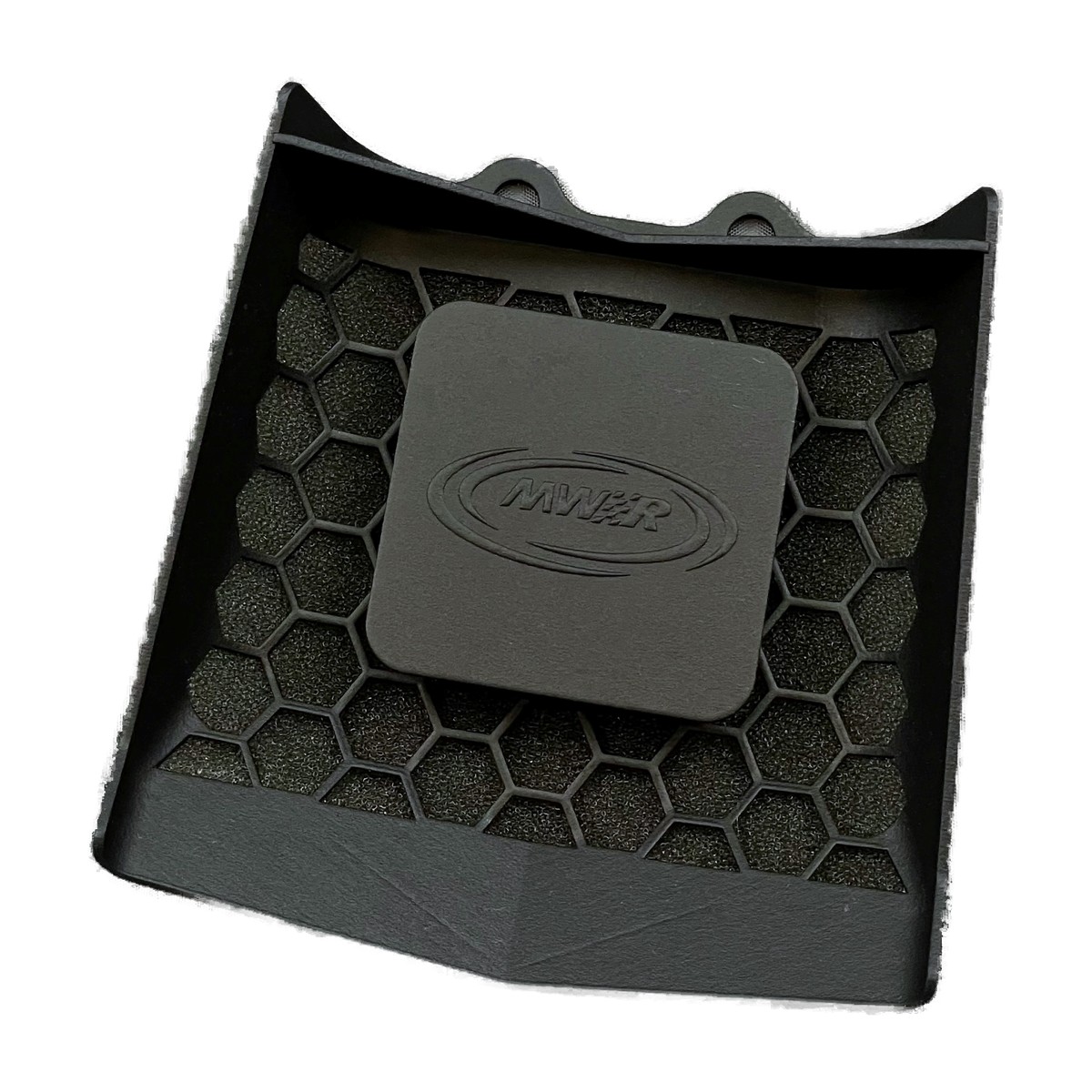 MWR Air Filter Honda NSF 250 R MWR Air Filter Honda NSF 250 R