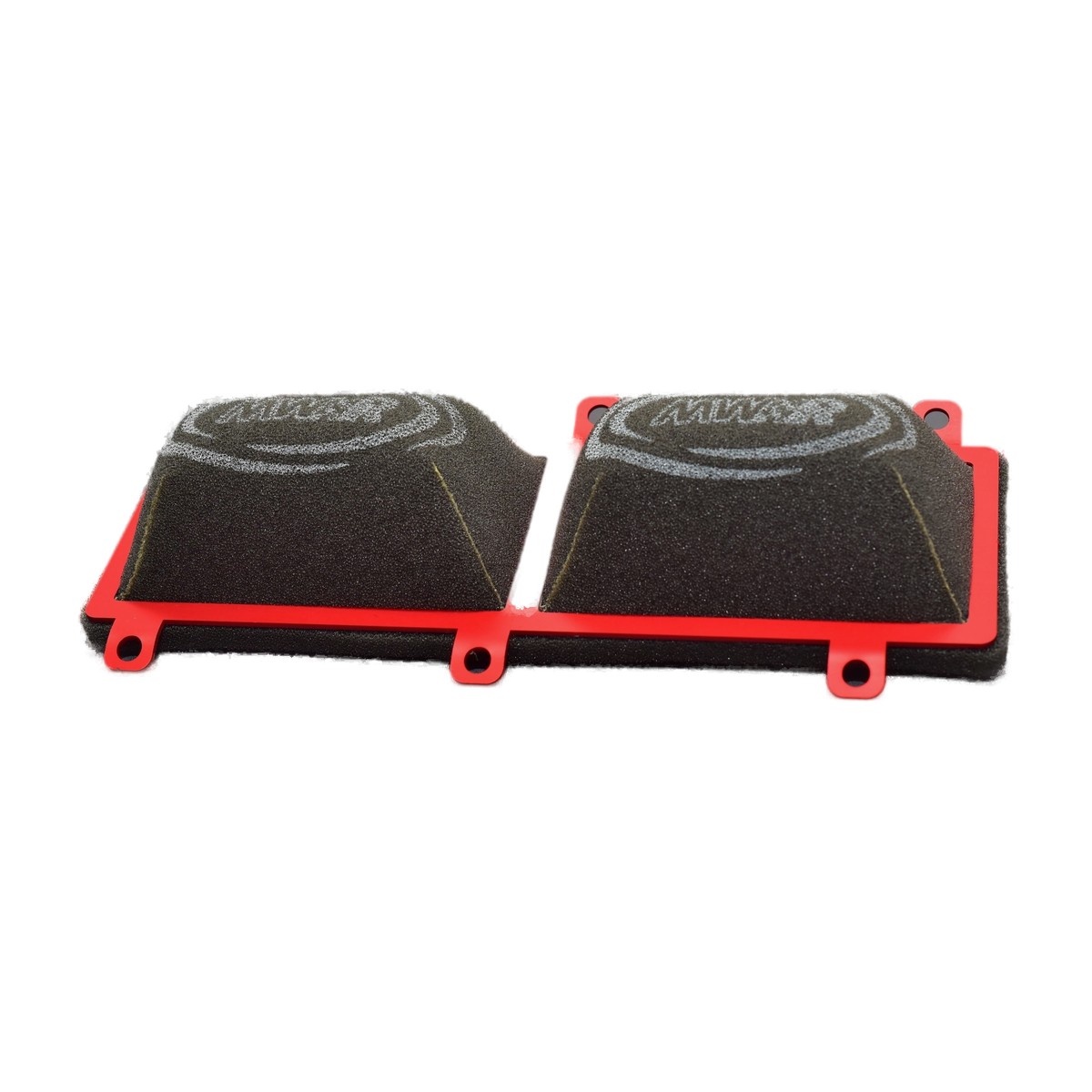 MWR Air Filter Honda RC 213V-S MWR Air Filter Honda RC 213V-S