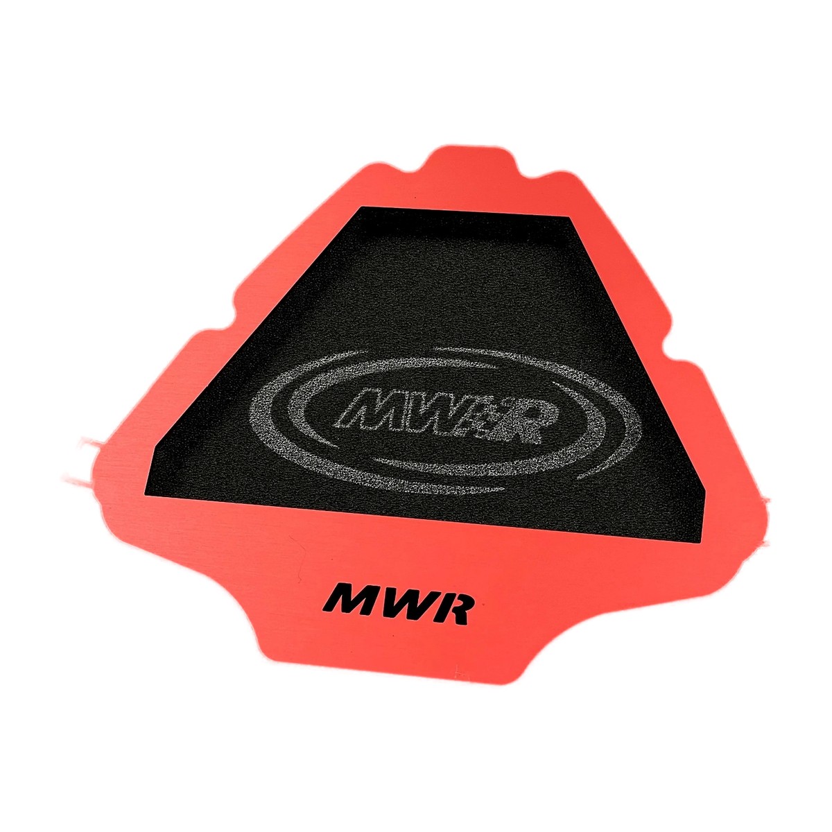 MWR Air Filter Honda X-ADV 750 21/'26 MWR Air Filter Honda X-ADV 750 21/'26