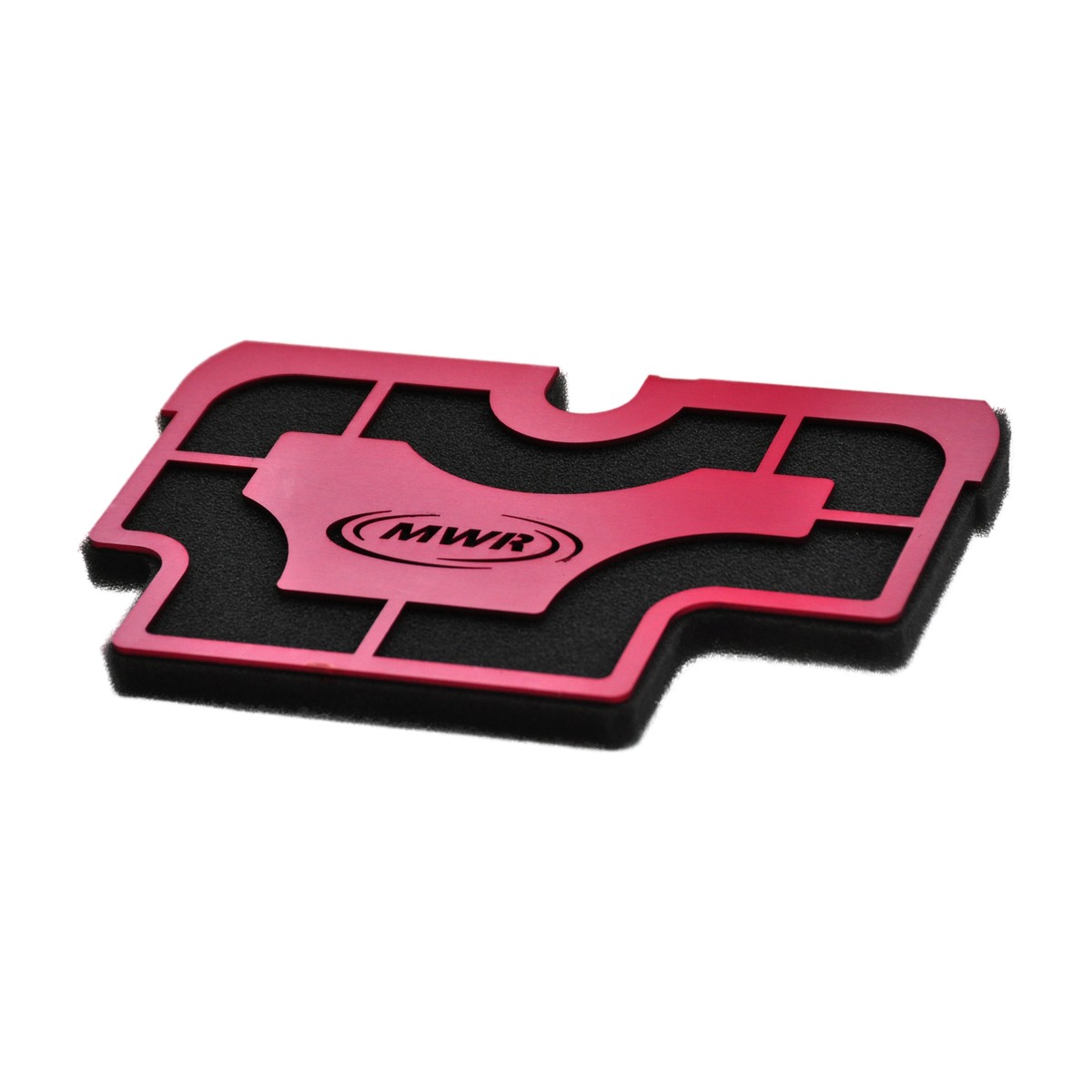 MWR Air Filter Kawasaki ER6 N/F-'06/'08 , VERSYS-'07/'14 , KLE650-'07 /'11 MWR Air Filter Kawasaki ER6 N/F-'06/'08 , VERSYS-'07/'14 , KLE650-'07 /'11