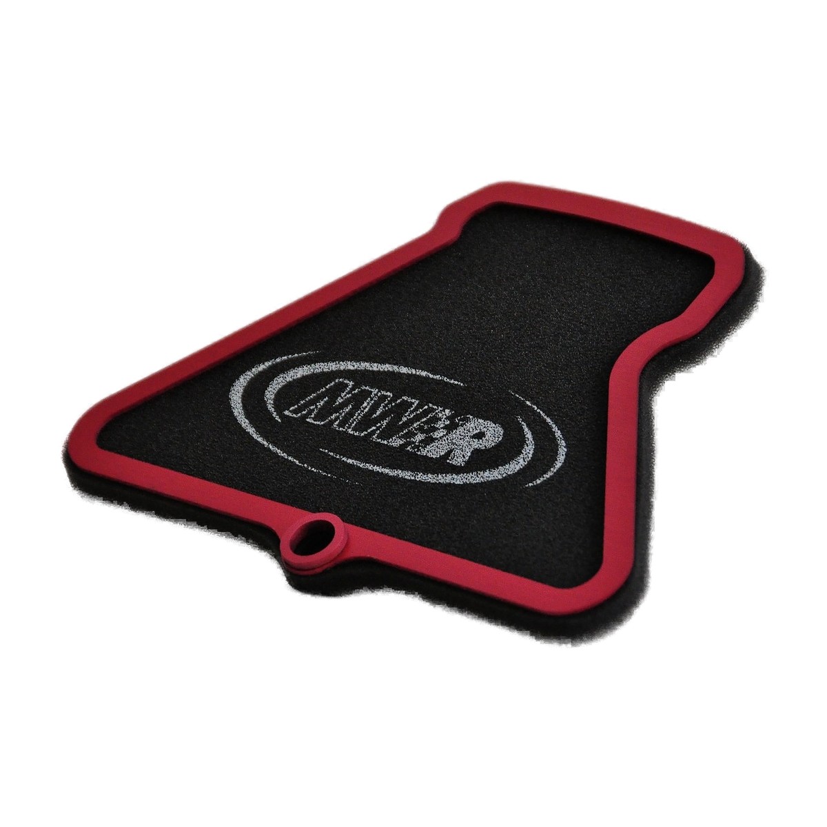 MWR Air Filter Kawasaki ZX 10R 11/'15 MWR Air Filter Kawasaki ZX 10R 11/'15