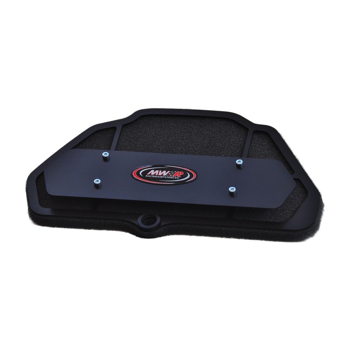 MWR Racing Air Filter Kawasaki ZX10 R 16/'26 MWR Racing Air Filter Kawasaki ZX10 R 16/'26
