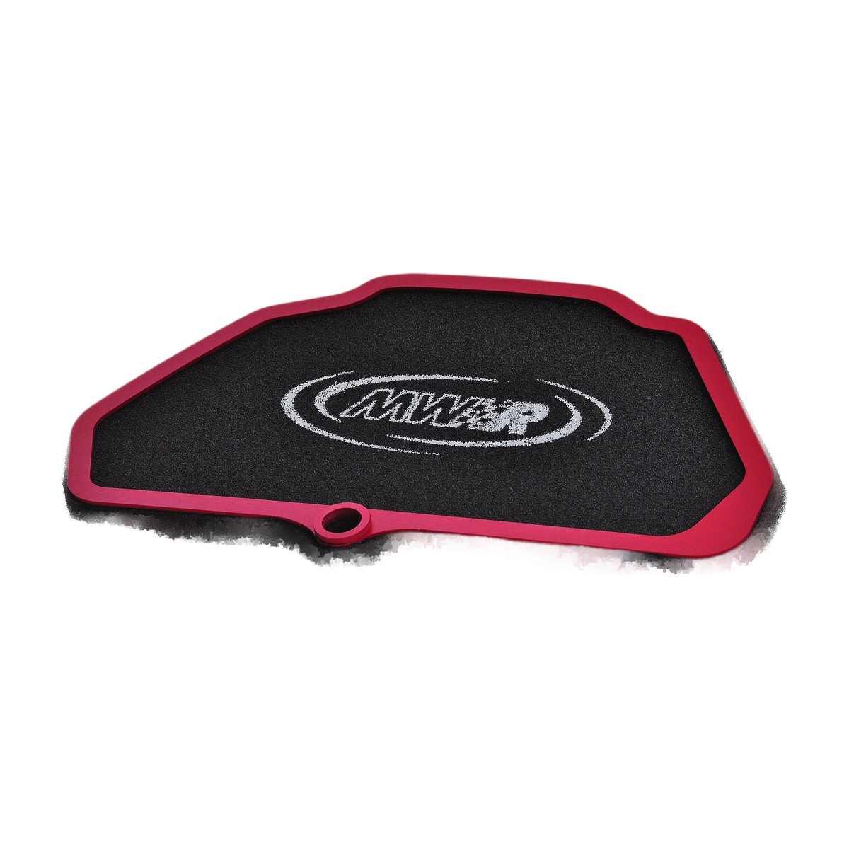 MWR Air Filter Kawasaki ZX10 R 16/'26 MWR Air Filter Kawasaki ZX10 R 16/'26
