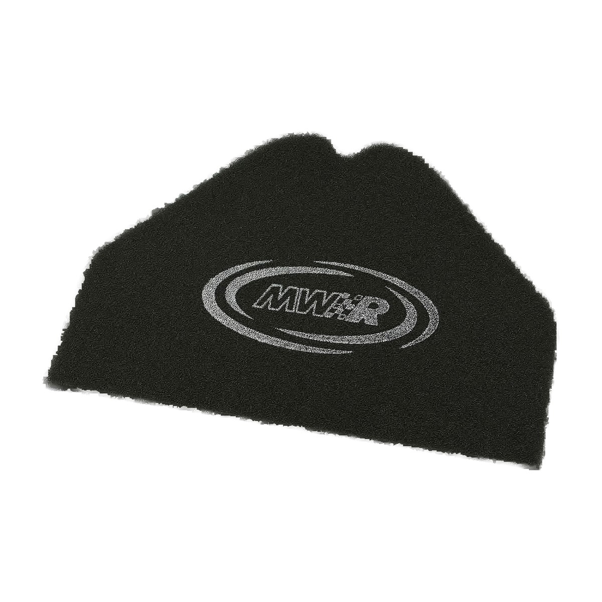 MWR Air Filter Kawasaki ZX11- '93 , ZZR1100- '93'01 , ZZR1200- '02'05 MWR Air Filter Kawasaki ZX11- '93 , ZZR1100- '93'01 , ZZR1200- '02'05
