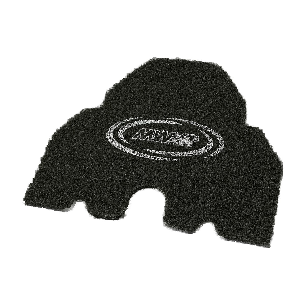 MWR Air Filter Kawasaki ZZR 600/ZZR1100- '93/'04 , ZX11 Ninja-'93'01 MWR Air Filter Kawasaki ZZR 600/ZZR1100- '93/'04 , ZX11 Ninja-'93'01