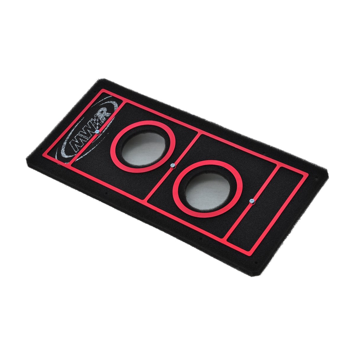 MWR Air Filter KTM 990 SMT/990 SMT R/990 Super Duke - 990 Super Duke R/990 Adventure 990 Adventure R/950 Super Enduro - 950 SMT/950 Adventure MWR Air Filter KTM 990 SMT/990 SMT R/990 Super Duke - 990 Super Duke R/990 Adventure 990 Adventure R/950 Super Enduro - 950 SMT/950 Adventure