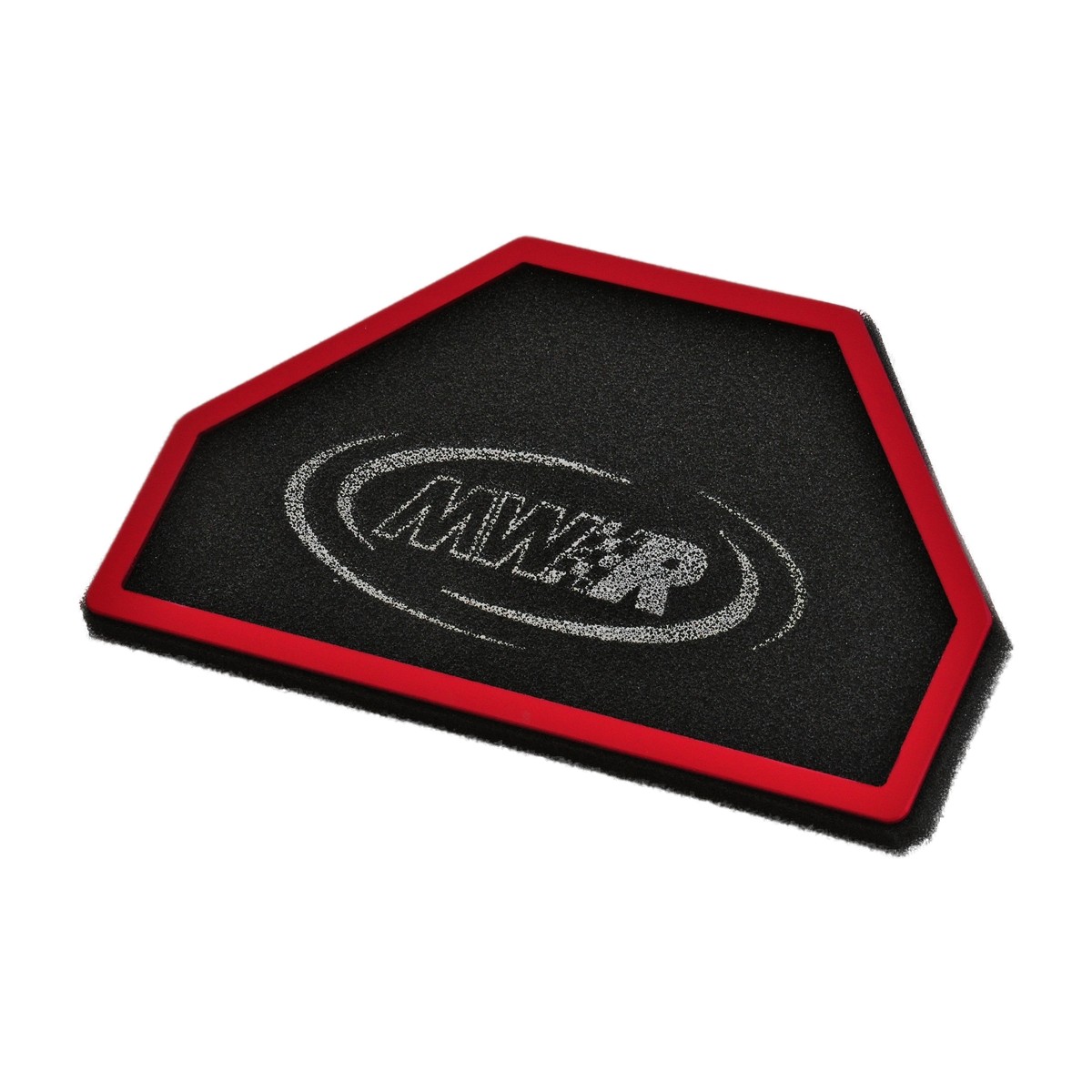 MWR Air Filter KTM 1190 RC8/1190 RC8 R MWR Air Filter KTM 1190 RC8/1190 RC8 R