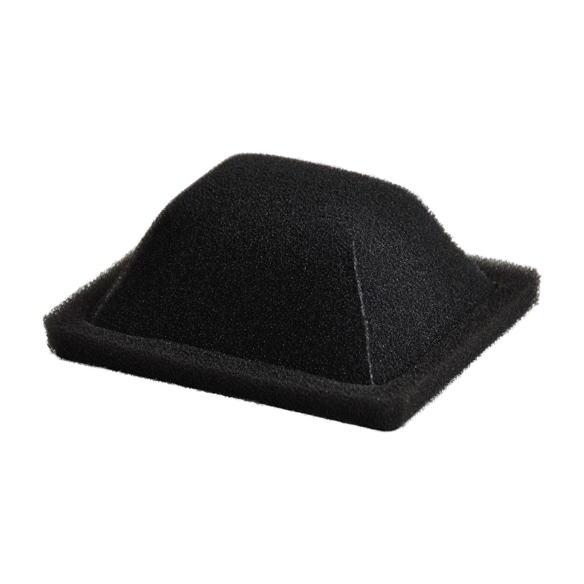 MWR Racing Air Filter KTM Duke125/200/250/390-'12/16 , RC125/200/250/390-'15/18 MWR Racing Air Filter KTM Duke125/200/250/390-'12/16 , RC125/200/250/390-'15/18