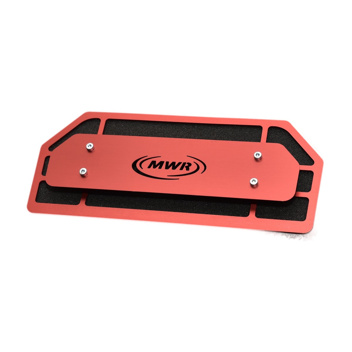 MWR High-Efficiency Air Filter KTM Super Duke 1290R / EVO '21- , 1390 SD/SDR/SDGT/Super Adventure '25- MWR High-Efficiency Air Filter KTM Super Duke 1290R / EVO '21- , 1390 SD/SDR/SDGT/Super Adventure '25-