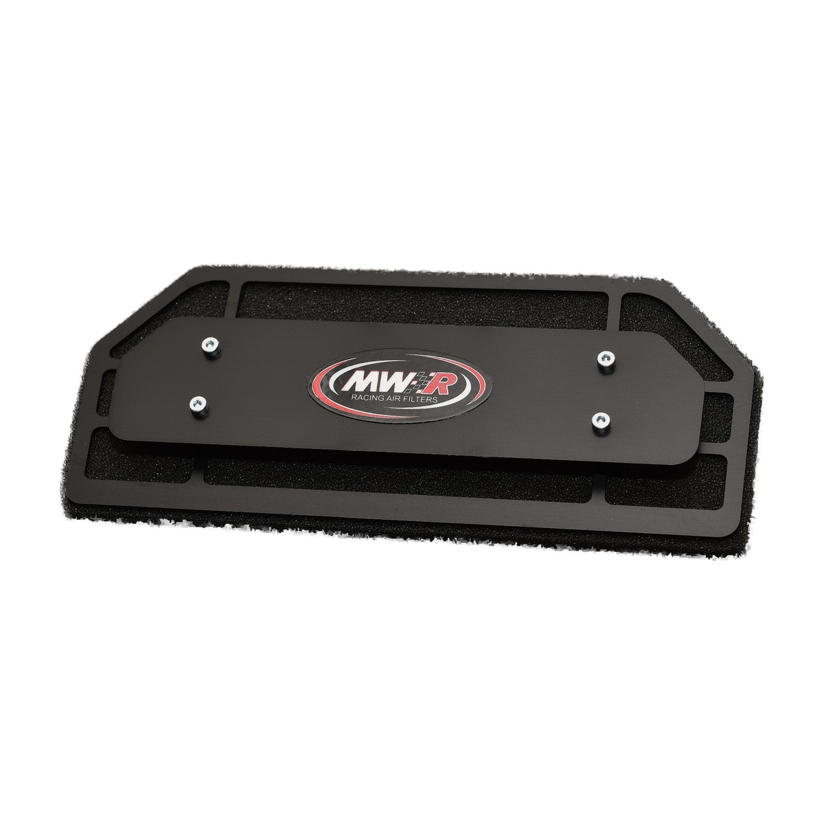 MWR Racing Air Filter KTM Super Duke 1290R / EVO '21- , 1390 SD/SDR/SDGT/Super Adventure '25- race MWR Racing Air Filter KTM Super Duke 1290R / EVO '21- , 1390 SD/SDR/SDGT/Super Adventure '25- race