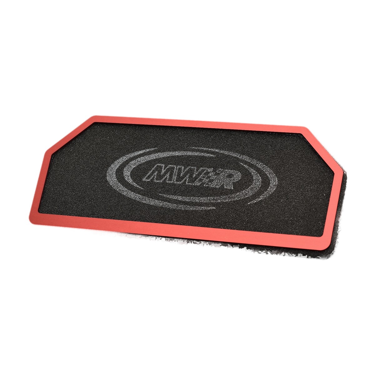 MWR Air Filter KTM Super Duke 1290R / EVO '21- , 1390 SD/SDR/SDGT/Super Adventure '25- MWR Air Filter KTM Super Duke 1290R / EVO '21- , 1390 SD/SDR/SDGT/Super Adventure '25-