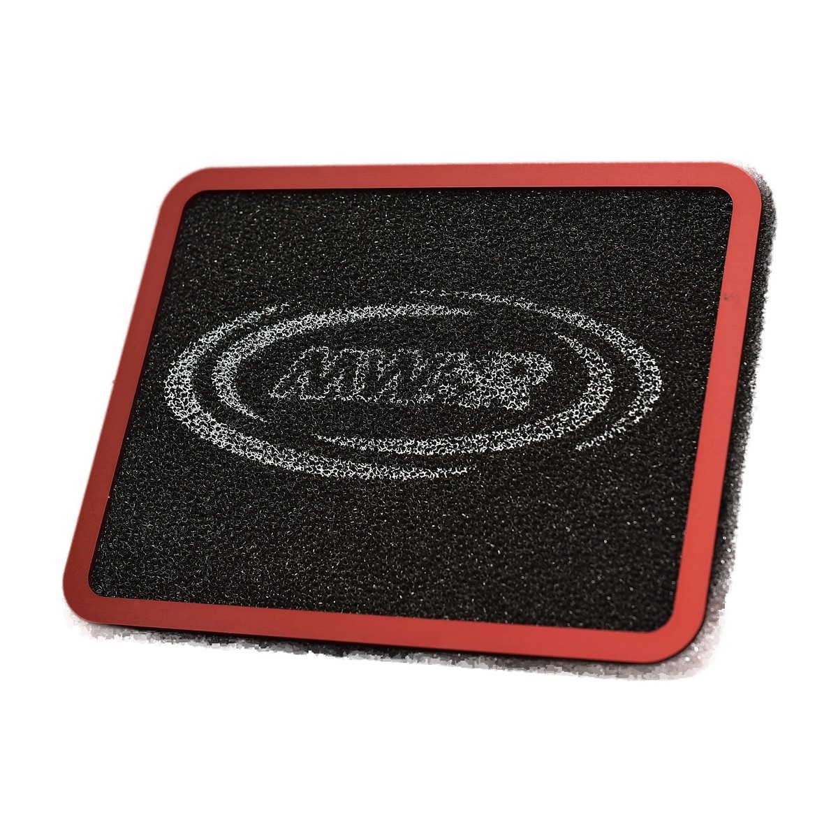 MWR Air Filter KTM 890 SMT 23/'26 MWR Air Filter KTM 890 SMT 23/'26