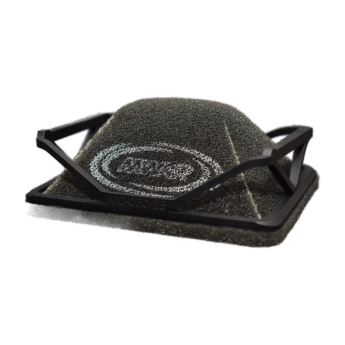 MWR Racing Air Filter KTM 990 RCR/DUKE 990-R Race MWR Racing Air Filter KTM 990 RCR/DUKE 990-R Race