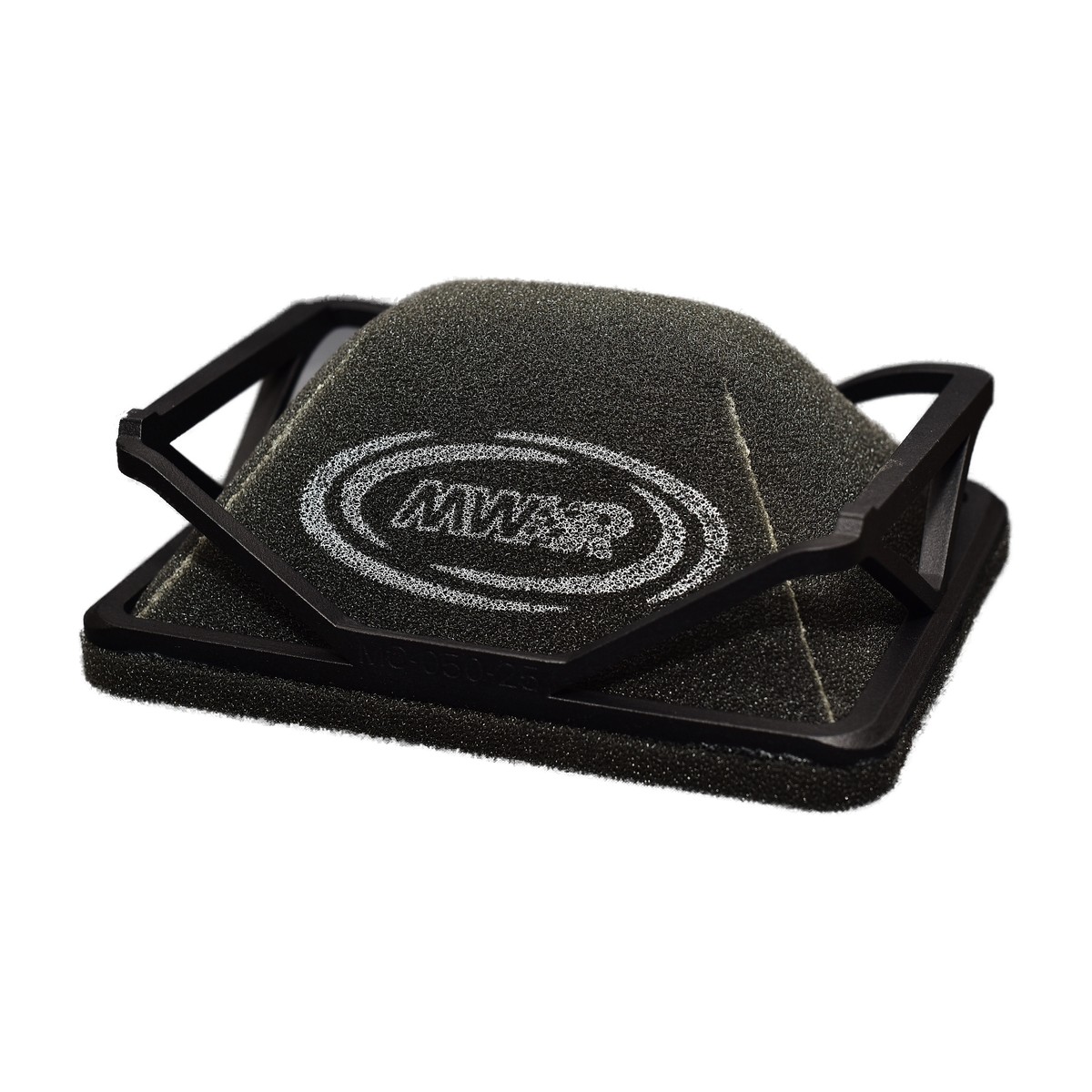 MWR Air Filter KTM 990 RCR/DUKE 990-R MWR Air Filter KTM 990 RCR/DUKE 990-R