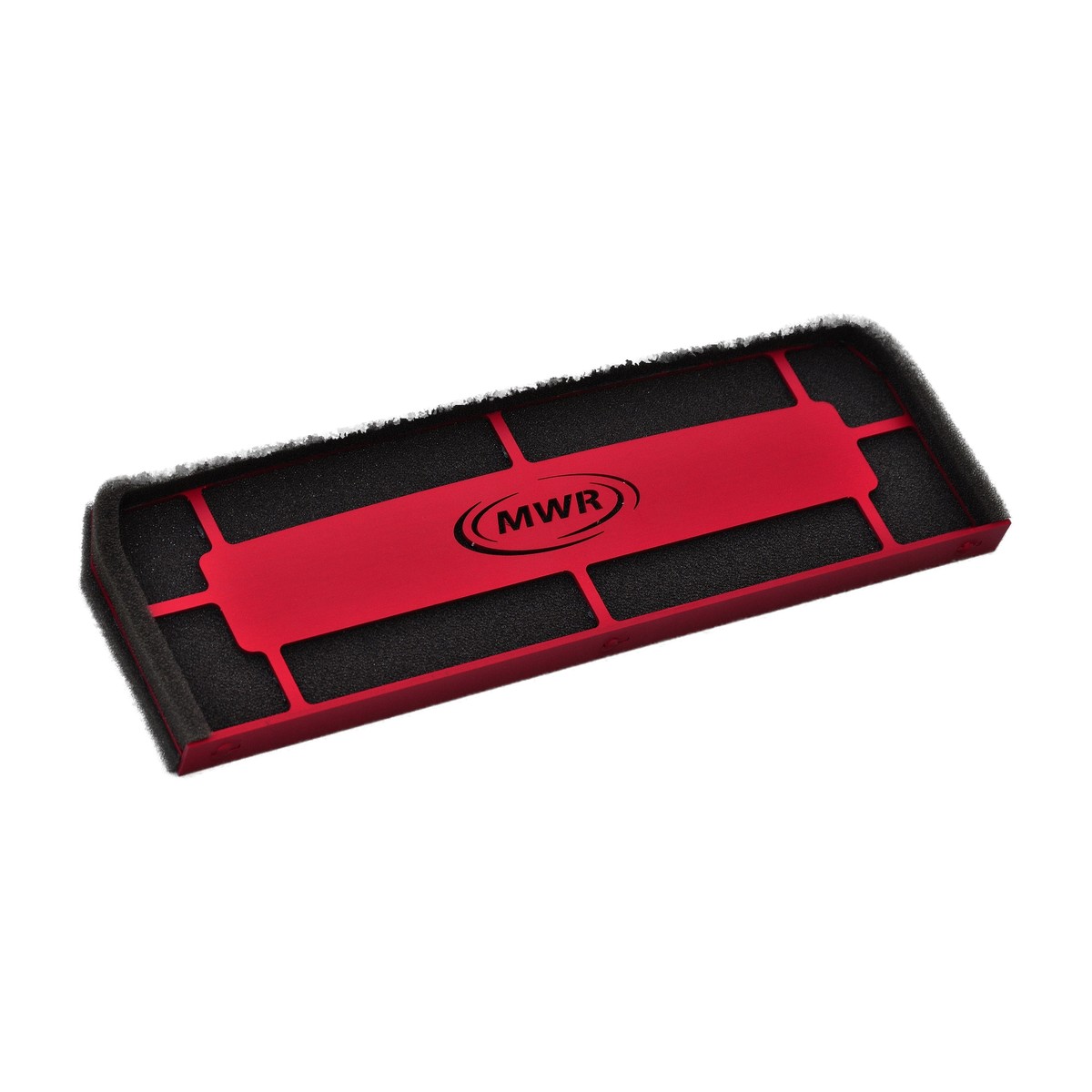 MWR Air Filter MV Agusta Brutale 1078RR / 989R / 910 Euro 3 / S/R MWR Air Filter MV Agusta Brutale 1078RR / 989R / 910 Euro 3 / S/R