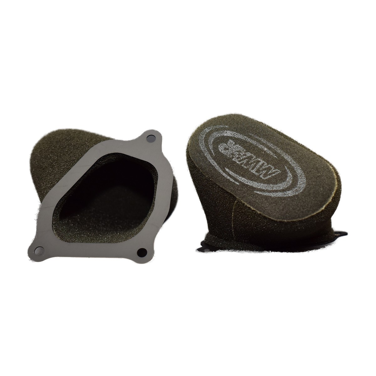 MWR Racing Air Filter MV Agusta F3 2pcs 12/'26 MWR Racing Air Filter MV Agusta F3 2pcs 12/'26