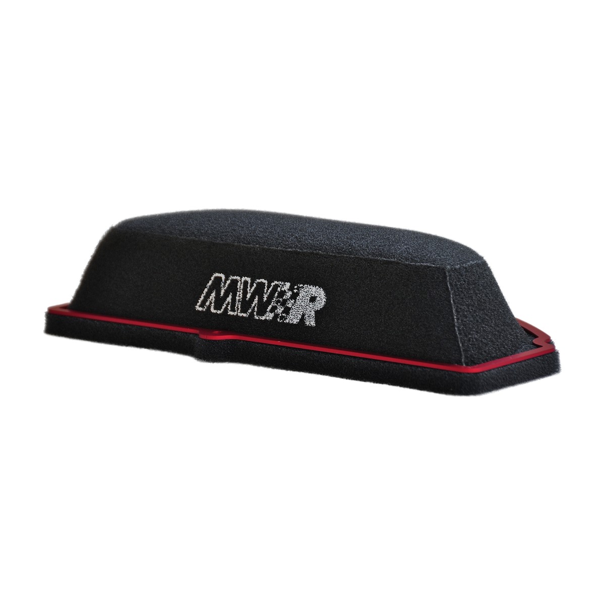 MWR WSBK Racing Air Filter Suzuki GSXR 1000 K9/K10 09/'15 MWR WSBK Racing Air Filter Suzuki GSXR 1000 K9/K10 09/'15