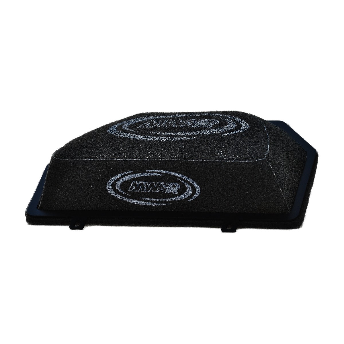 MWR WSBK Racing Air Filter Suzuki GSXR 1000/GSXR 1000R 17/'25 MWR WSBK Racing Air Filter Suzuki GSXR 1000/GSXR 1000R 17/'25